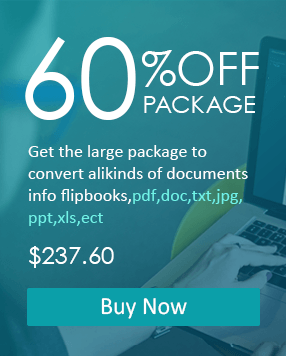 60%_off_package