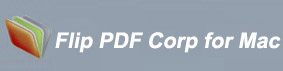 mac index header