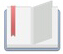 pro_mac_icon