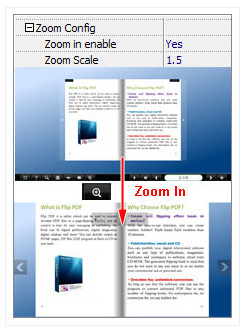 Manual_Design_Template_Setting_Interface_design_zoomin