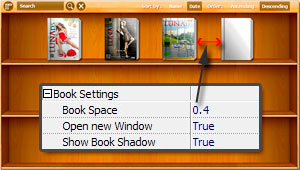 book_setting