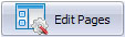 flip_pdf_pro_edit_pages_button