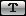 page_edit_text_button