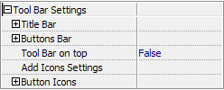tool_bars_settings