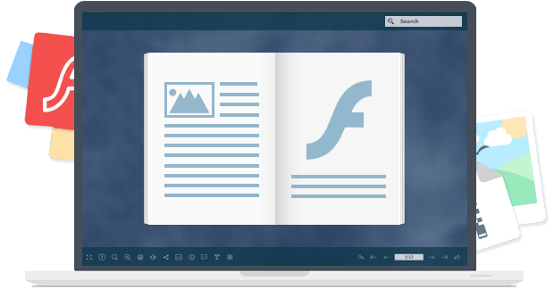 Flip Pdf Corporate Edition For Mac Flip Pdf Corporate Edition For Mac