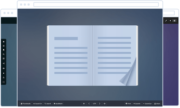 flippdf free online templates flippdf free online templates