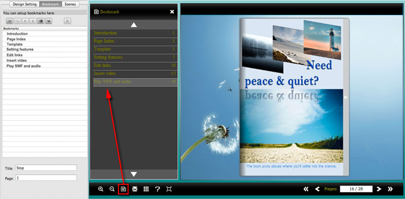 Check Builder Mac Manual