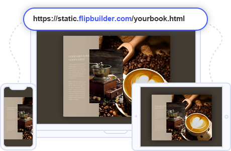 pdfcoffee.com_writing-clearly-pdf-free Pages 1-50 - Flip PDF Download