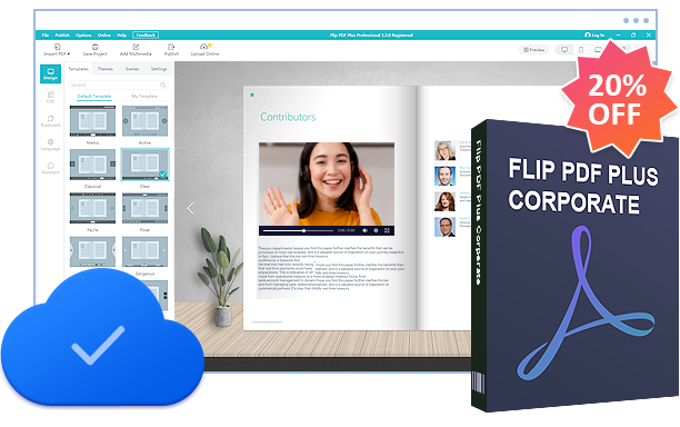 flipbuilder flip pdf pro vs corpo flipbuilder flip pdf pro vs corpo