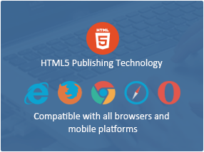 flash player required