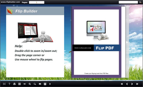 pdfcoffee.com_writing-clearly-pdf-free Pages 1-50 - Flip PDF Download