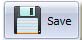save current settings of the magazine editing work