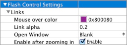 flash_control_settings