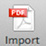 import_icon