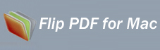 mac index header