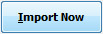 import_settings_import_icon