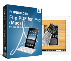 boxshot_flip_pdf_for_ipad