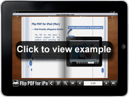 demobook created by Flip PDF for iPad (Mac)