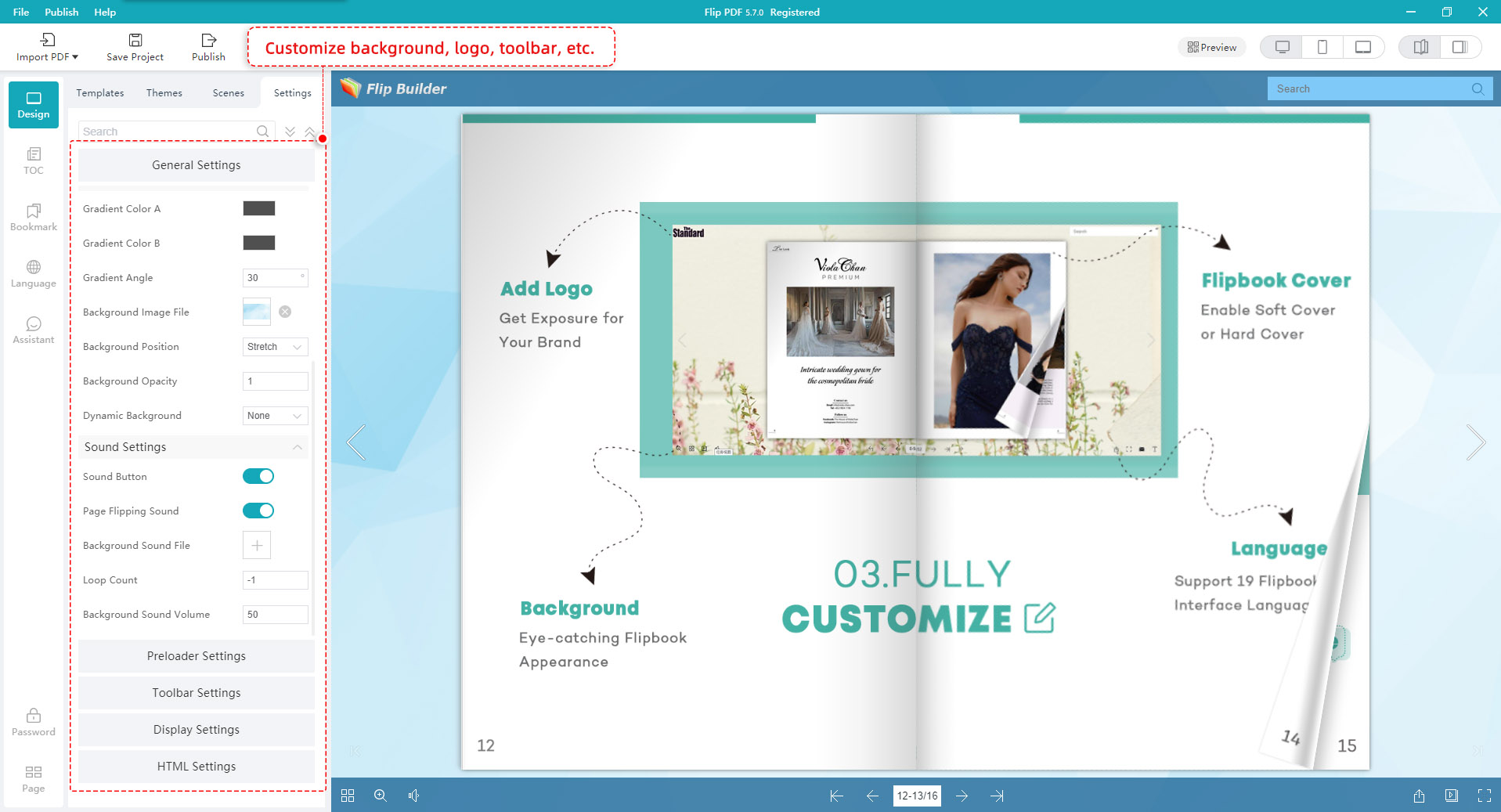 pdf flip pages pdf flip pages