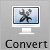convert_icon