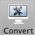 convert_icon