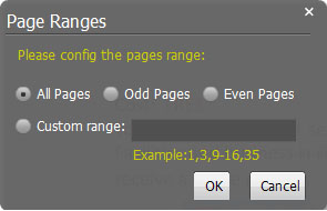flip_pdf_pro_editpage_applyall_range