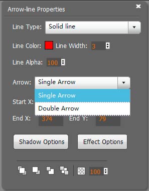 insert_arrowline_properties