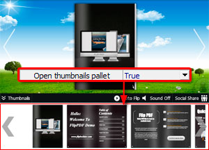 open_thumbnails_pallet