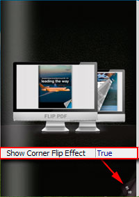 page_corner_flip_effect
