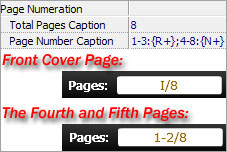 page_number_setting