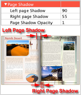 page_shadow