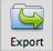 select_template_export