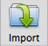 select_template_import