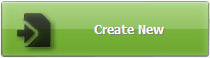 create_new_project_button