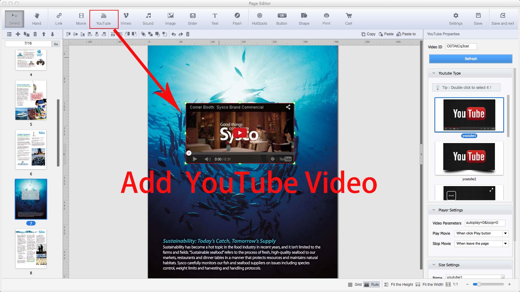 flip pdf pro for mac flip pdf pro for mac