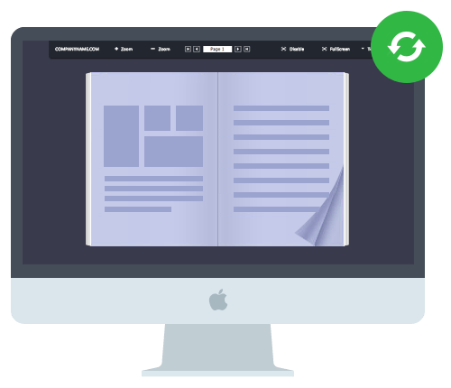 Flip pdf professional for mac Flip pdf professional for mac