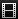 flip_pdf_pro_editpage_movie_icon