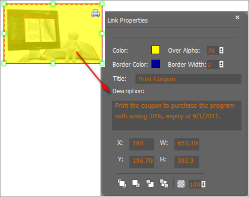 print_area_settings