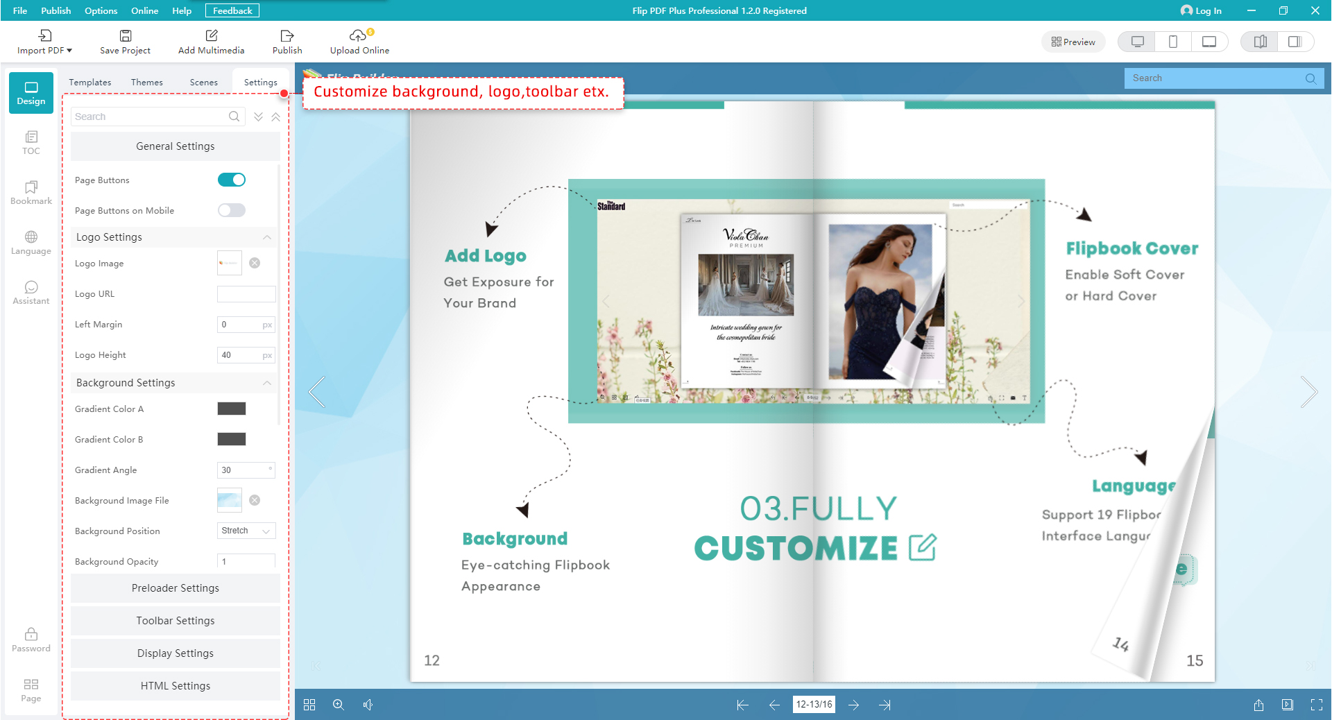 pdfcoffee.com_writing-clearly-pdf-free Pages 1-50 - Flip PDF Download