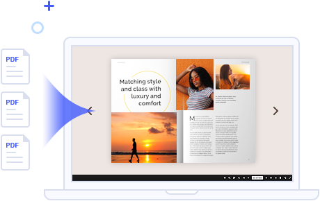 pdfcoffee.com_spelling-pdf-free - Flip eBook Pages 1-48