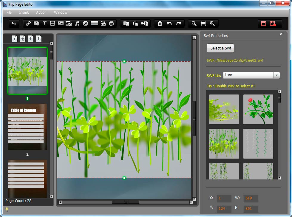edify text editor download edify text editor download