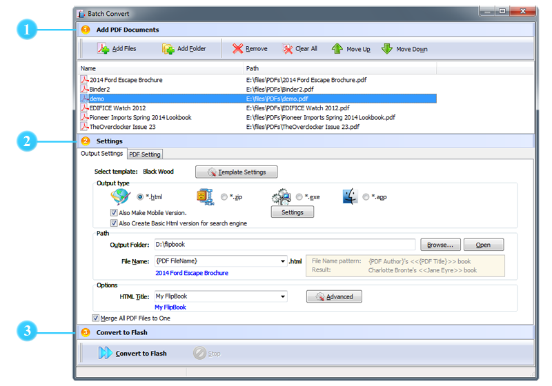 batch convert in graphicconverter batch convert in graphicconverter