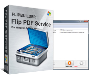 box_flip_pdf_service