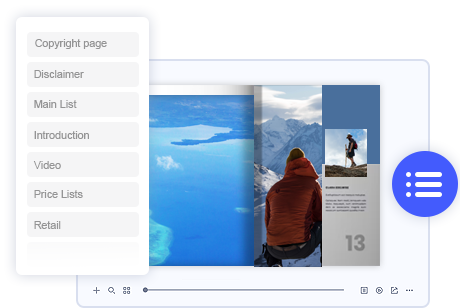 odprpgpdf - Flip eBook Pages 1-50