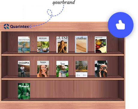 odprpgpdf - Flip eBook Pages 301-322