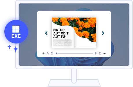 odprpgpdf - Flip eBook Pages 301-322