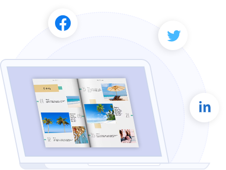 odprpgpdf - Flip eBook Pages 301-322