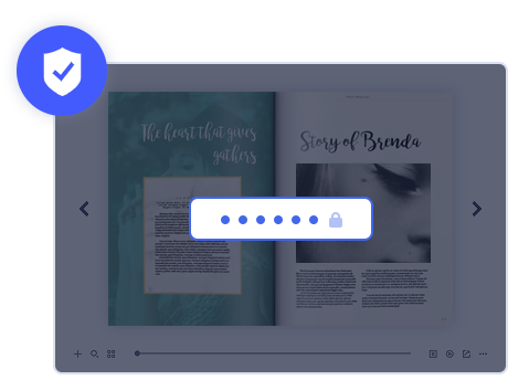 odprpgpdf - Flip eBook Pages 1-50