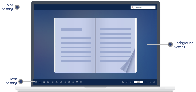 pdf flip pages pdf flip pages