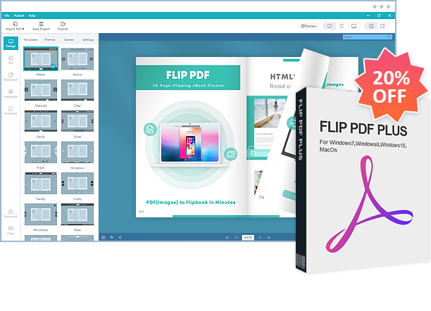 how to rotate pdf in microsoft edge how to rotate pdf in microsoft edge